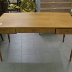 534 8282 WRITING DESK